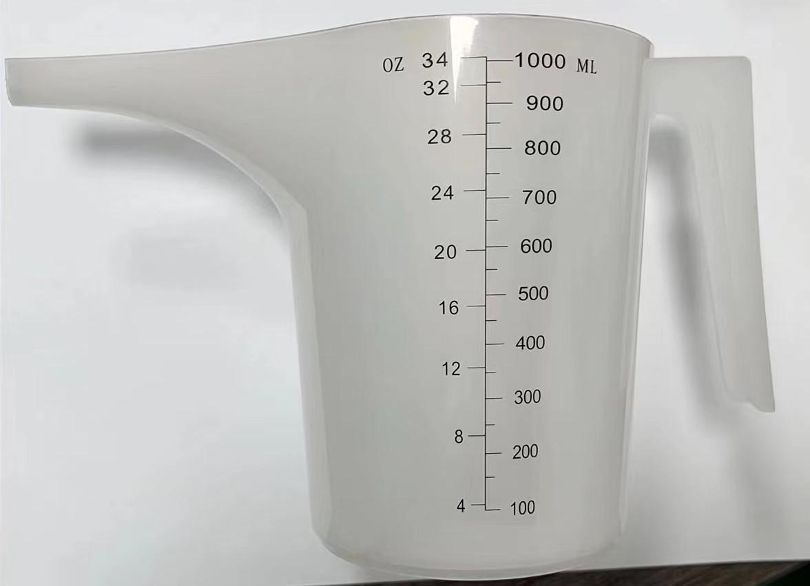 滚印产品.jpg