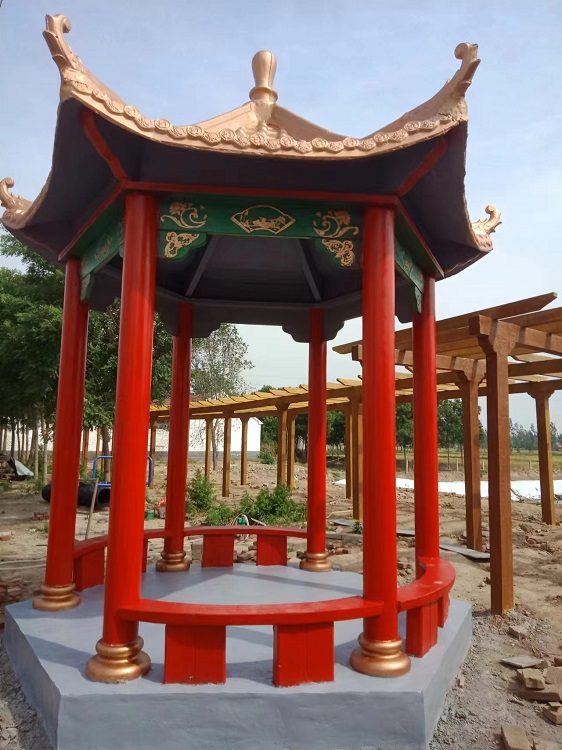 微信图片_20230526102615.jpg