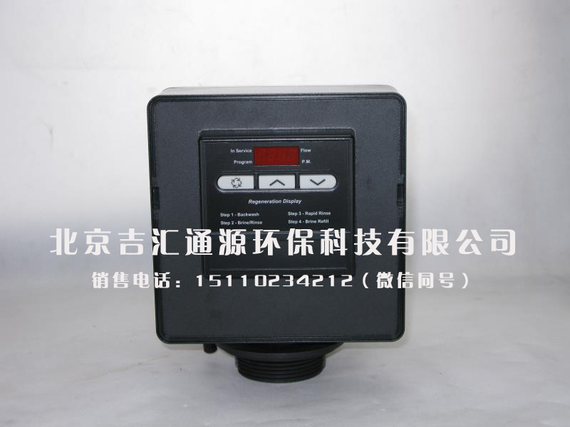 5000SE.jpg