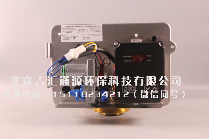 FLECK2850NT.jpg