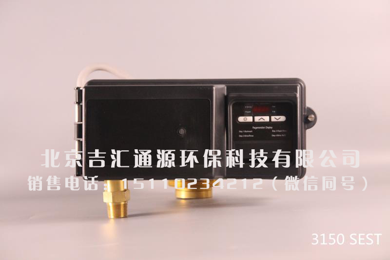 富莱克3150电子.jpg