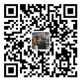 微信截图_20230529114859.png