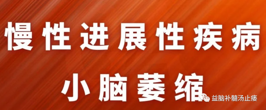 图片18.png