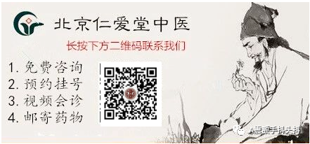 图片14.png