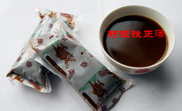 图片28.png