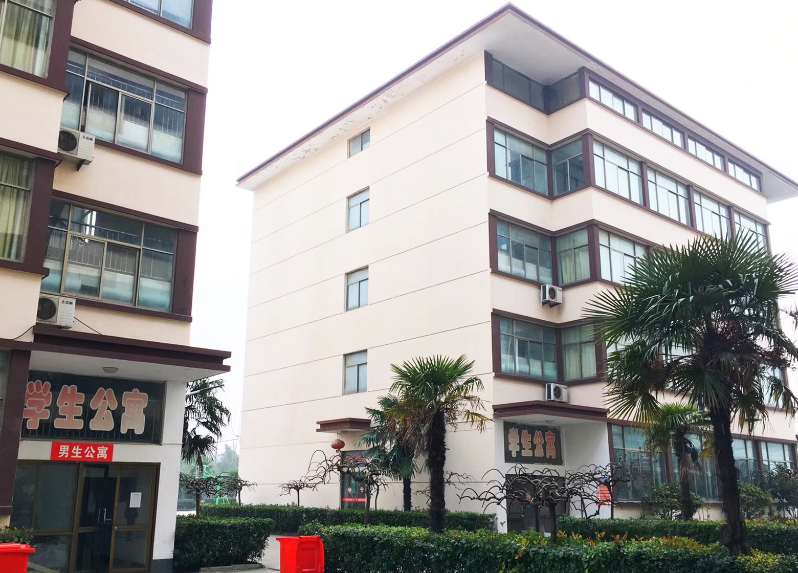 huanjing10.jpg