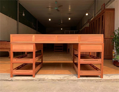缅甸花梨，办公桌个款尺寸都有1.jpg