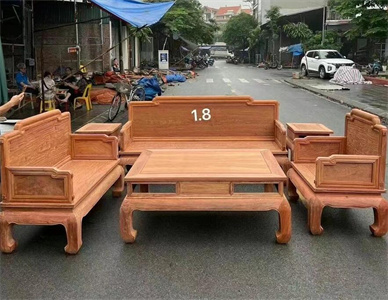 缅甸花梨，宝座沙发123六件套1.jpg