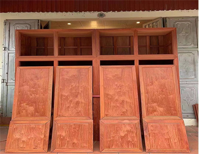 缅甸花梨，顶箱柜一对2.jpg
