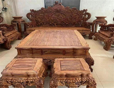 越南黄花梨宝鼎沙发十二件套2.jpg