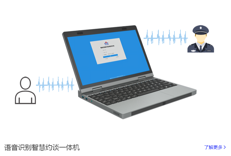 QQ截图20230606160432.png