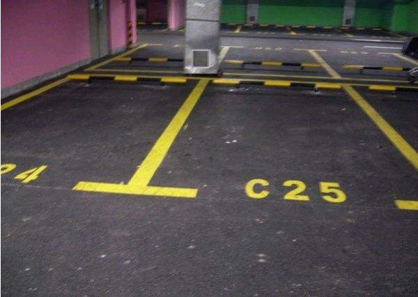 1656923873942761.jpg