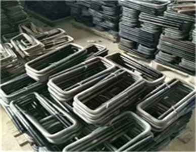 建筑脱模剂 (2)_副本.jpg