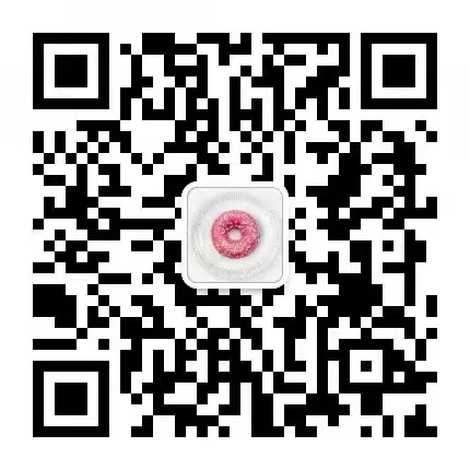 微信图片_20230620165647.jpg