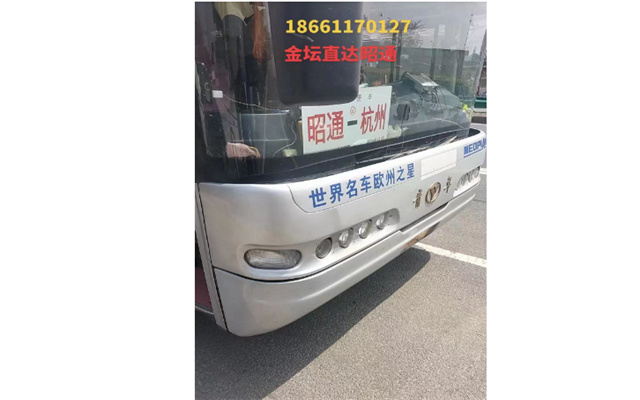 1686904829250.jpg