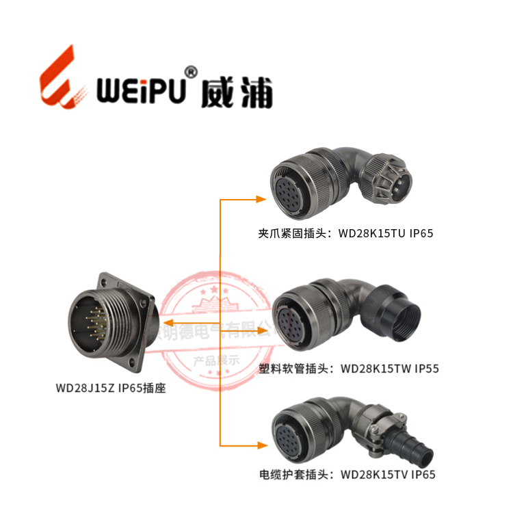 WD28-15芯配置.jpg