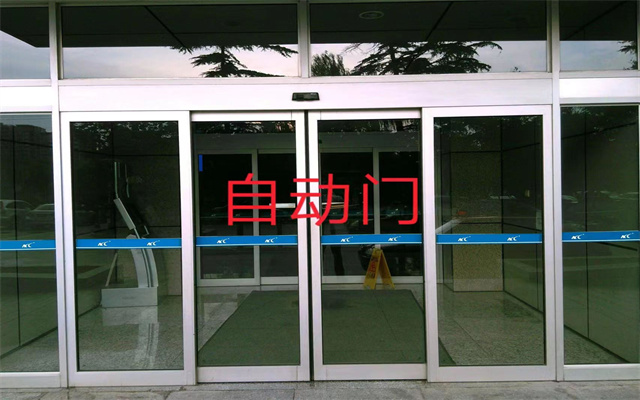 f41709b324568d7a92a12c6422eaa25.jpg
