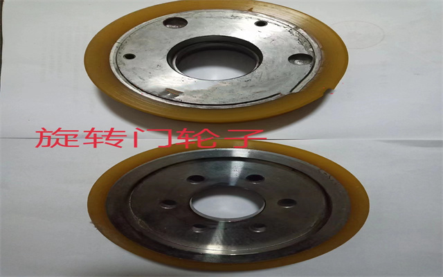 2db08f5934f2b500851edeb8746e1e1.jpg