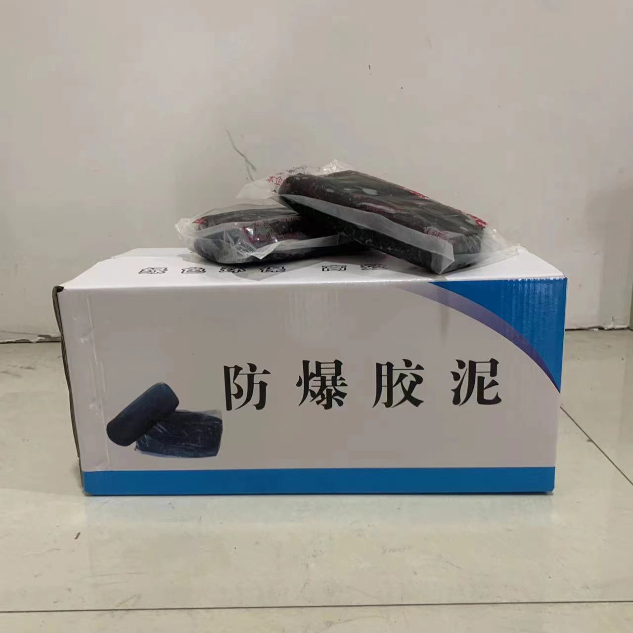 a3ac45e925ed69330d8a1be80f611e0.jpg