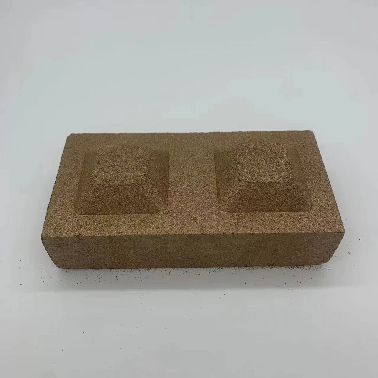 阻火模块.jpg