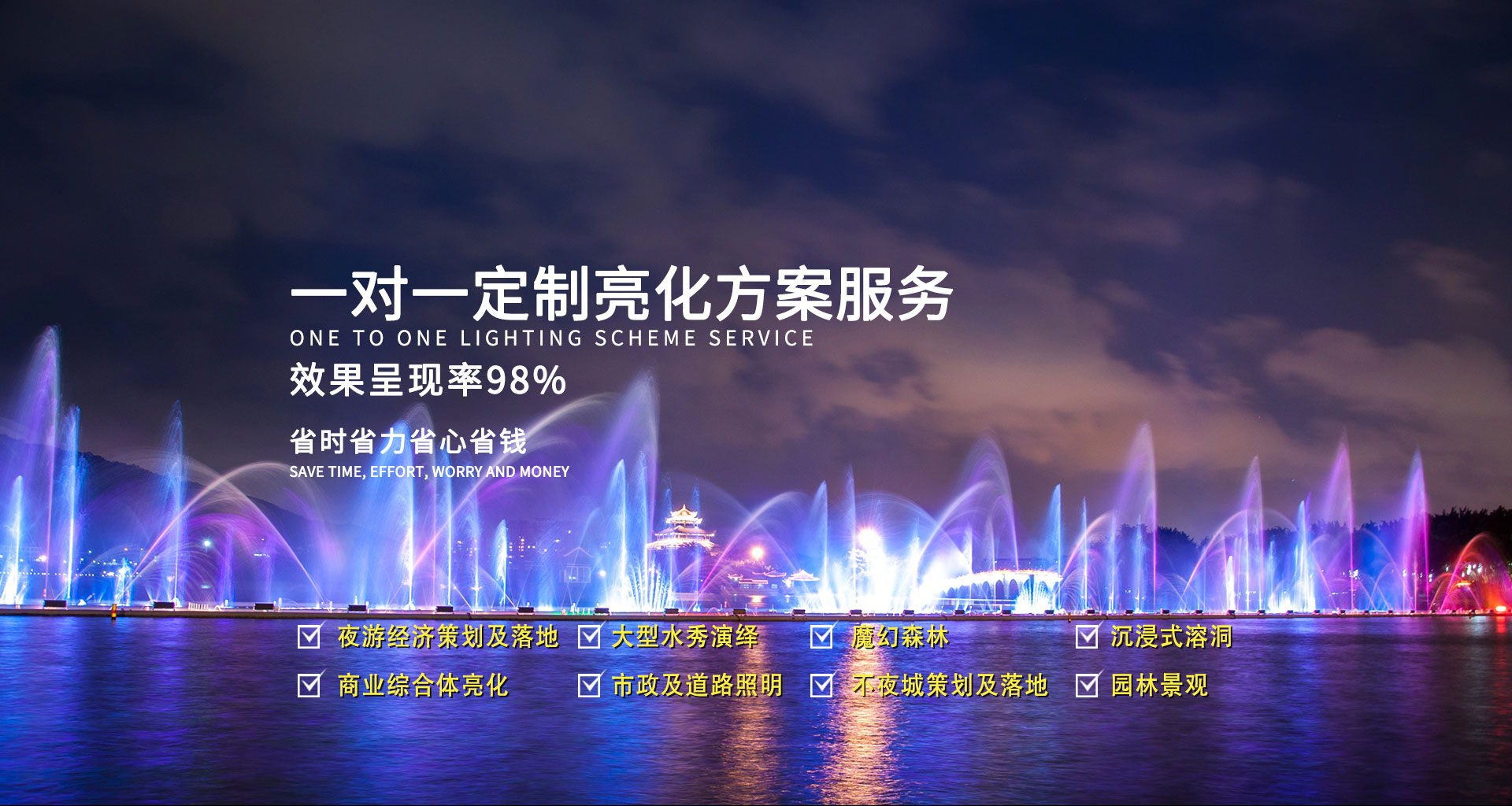 20230302b21a1cb37304f3c29fbfc6e912c92804 (1).jpg