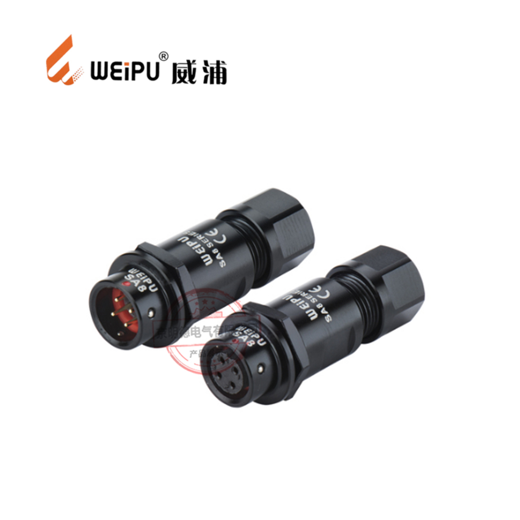 SA8对接座.jpg