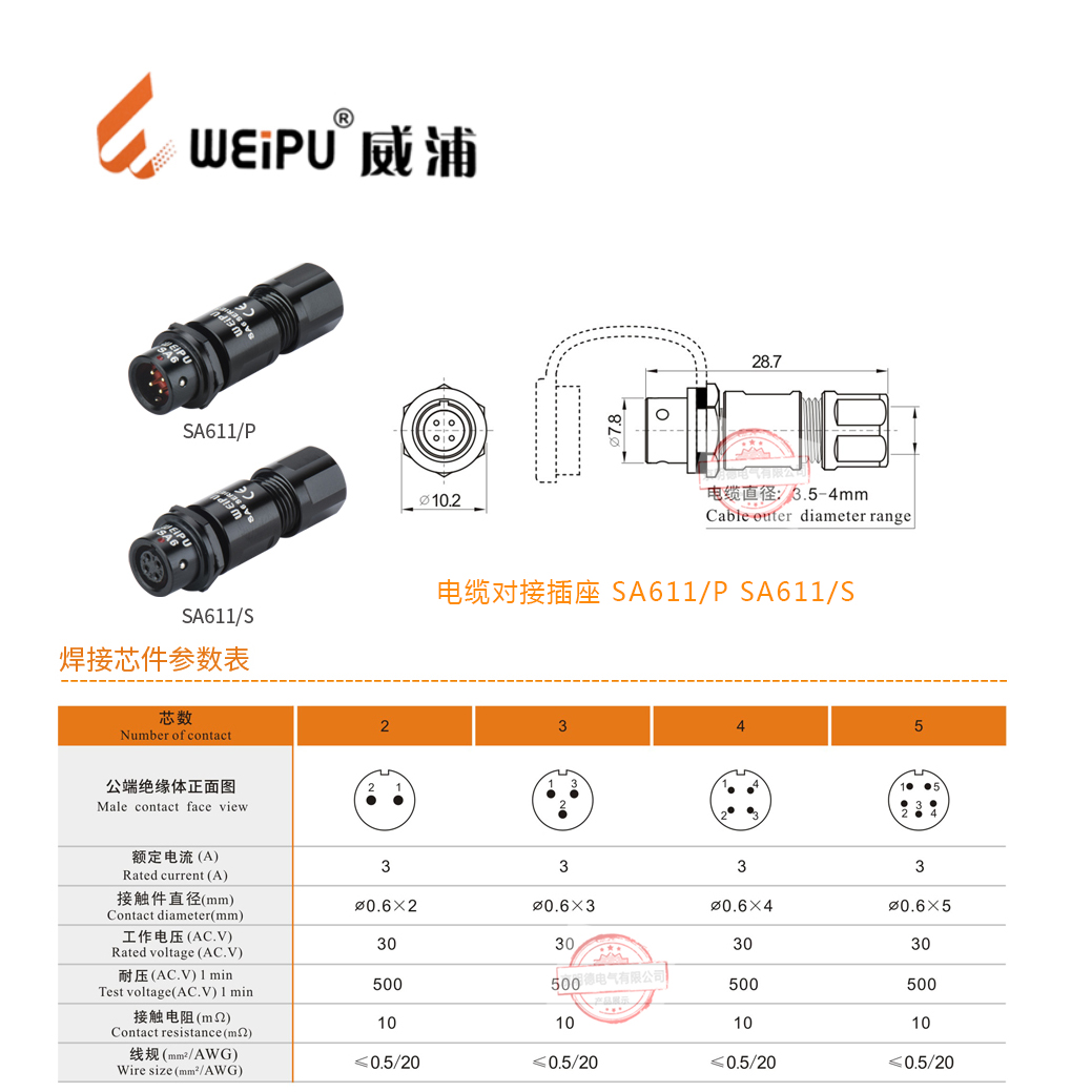 SA6对接座尺寸.jpg
