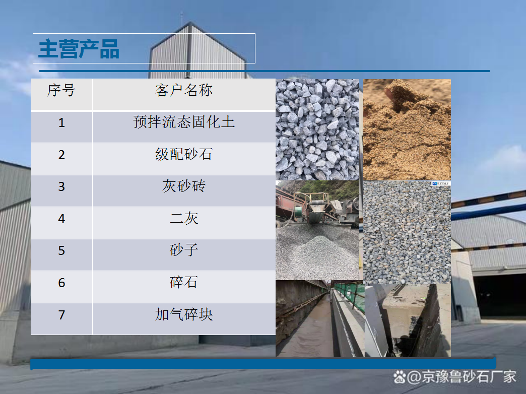 微信截图_20230724213438.png