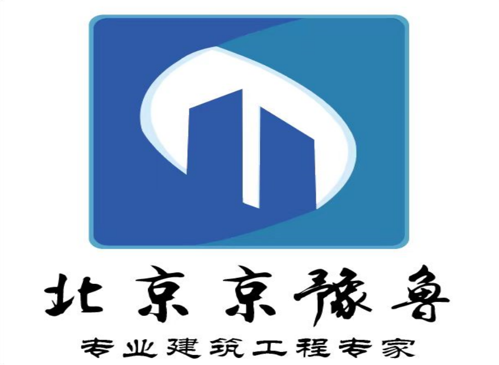 微信截图_20230724213735.png