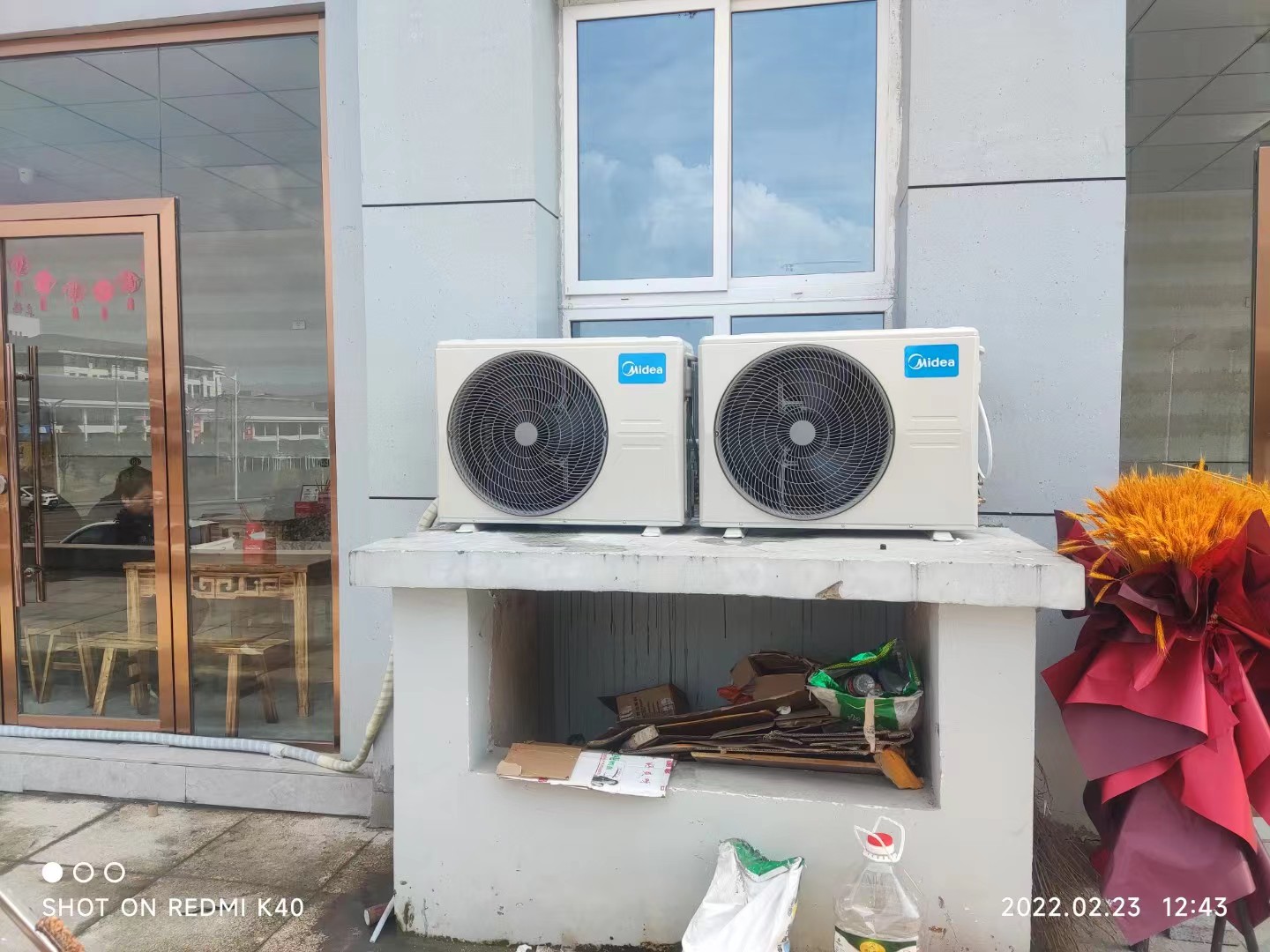 ecf5e09cd03d9caa4ae85ec840e3acb.jpg