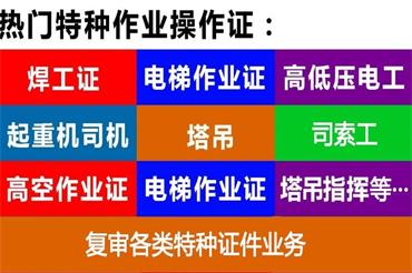 1690594688907357.jpg 微信截图_20230227144643.jpg