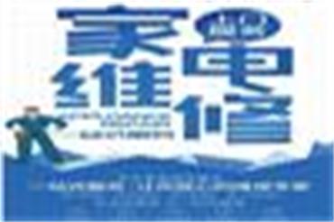 1691400408961495.jpg 微信截图_20230122214059.jpg