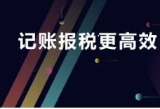 微信截图_20230201092533.png