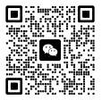 微信截图_20230808172529.png