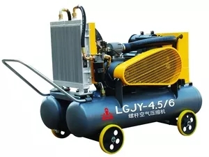 ABUIABACGAAgraP-_wUo0L_KpQYwoAY42AQ!300x300.jpg.webp.jpg