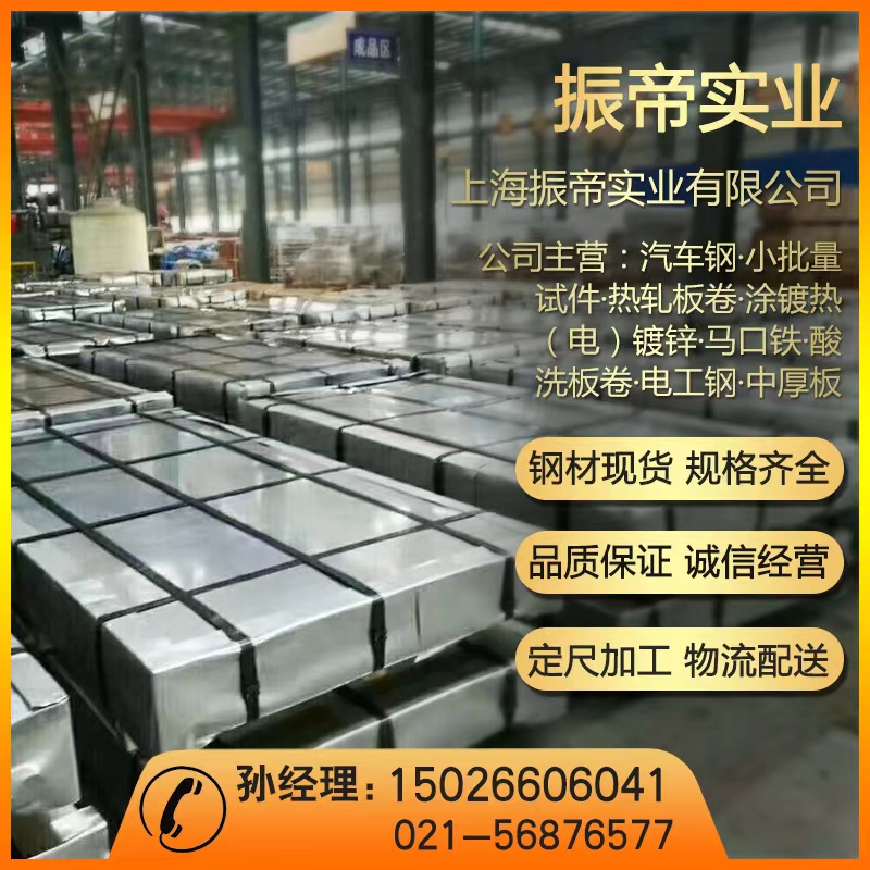 47af84b70818cfbbc6f65c5619b2c32.jpg