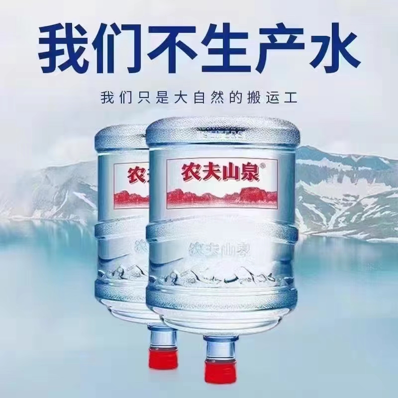 c5628d62e015cba6d8c5662a74371bf.jpg