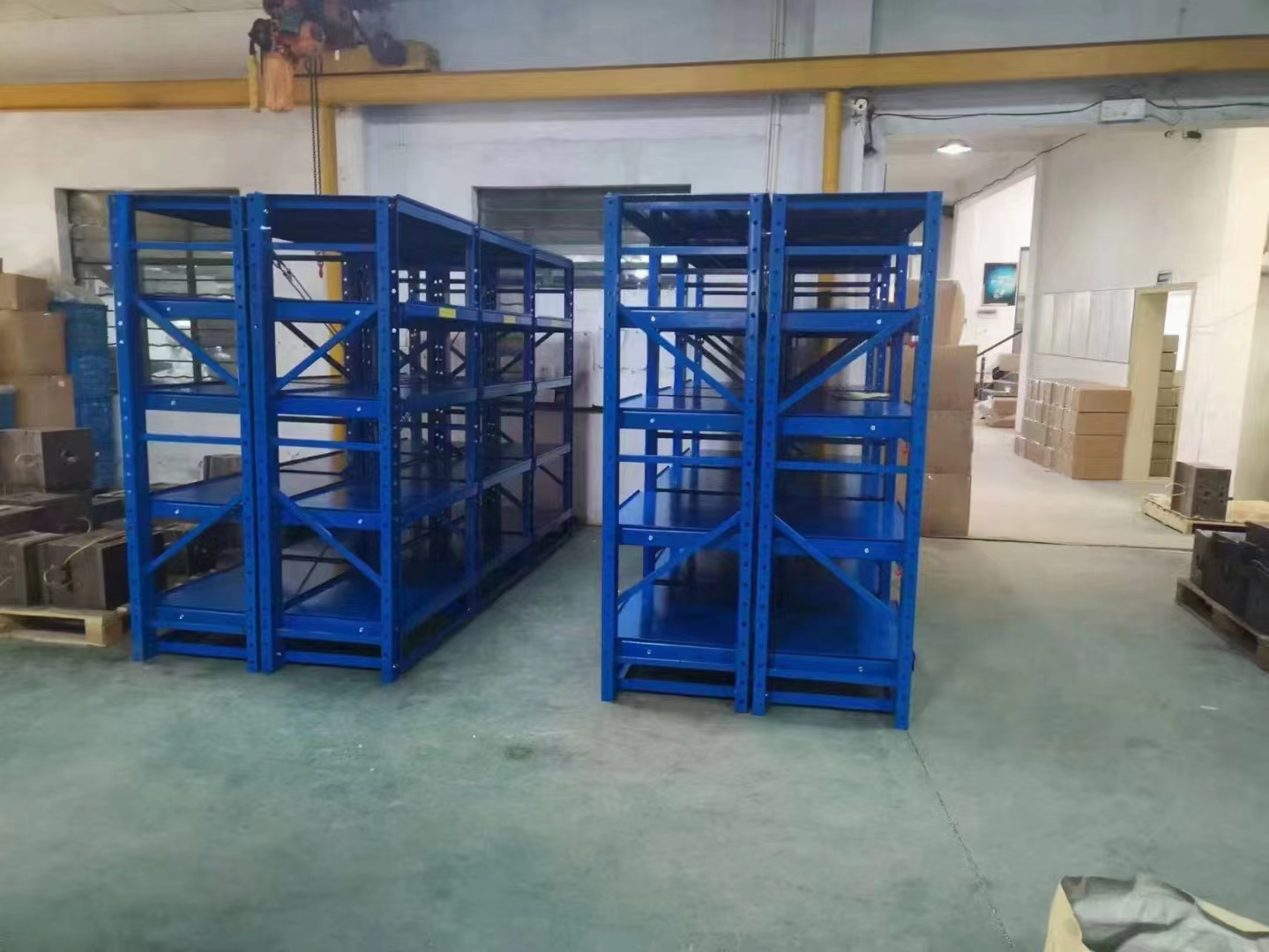 模具架2.jpg