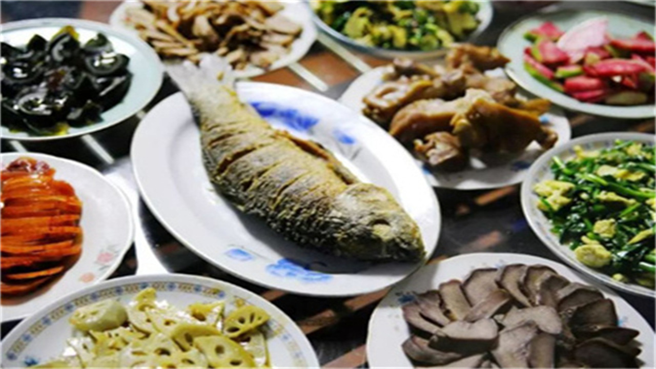微信截图_20230530090935.jpg