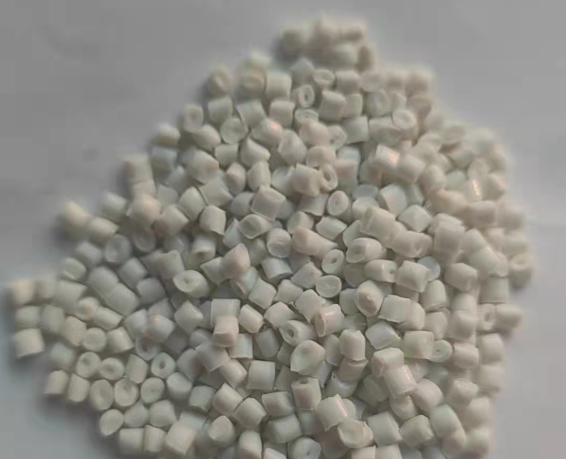 HDpE (1).jpg