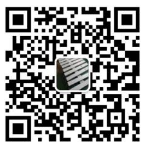 微信截图_20230824171429.png