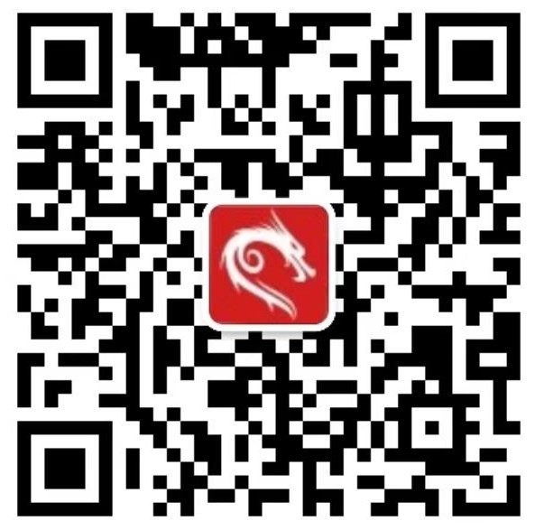 87384c53dfe15ad2ba9546df4d8d4279.jpg