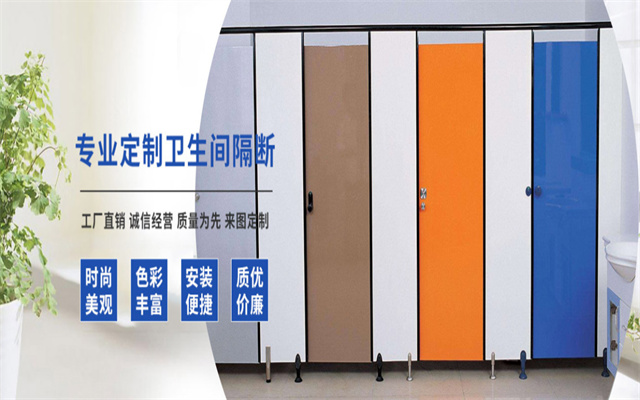 微信截图_20230815093117.jpg