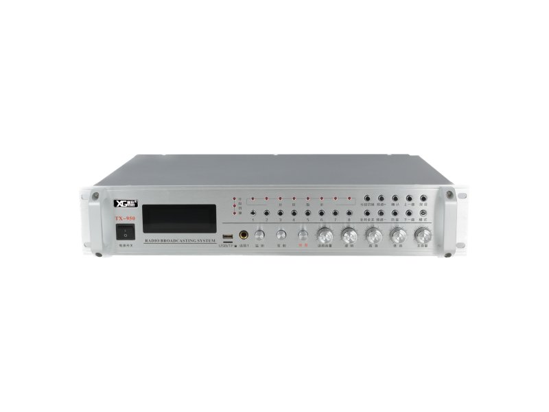 TX-950.jpg