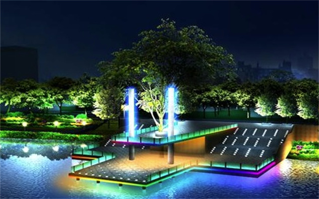 QQ截图20230916223538.jpg
