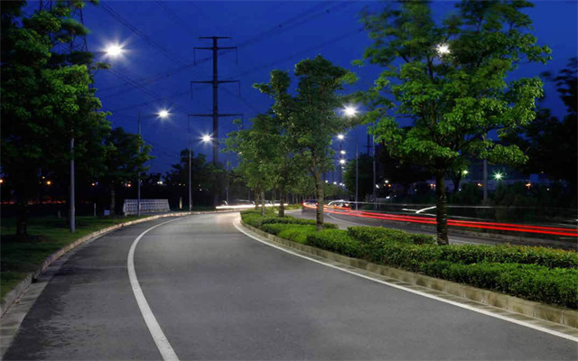 道路照明.jpg
