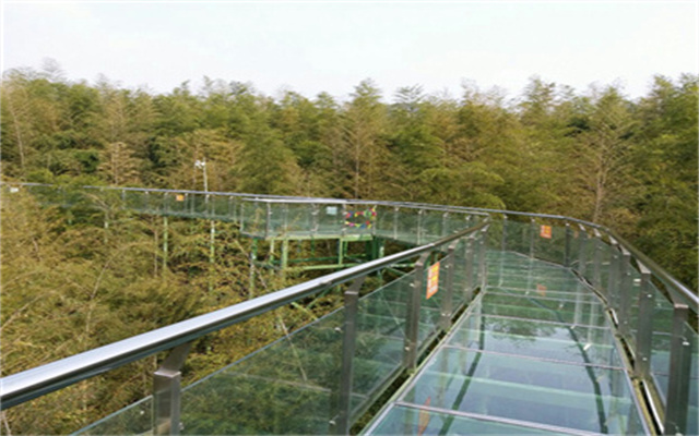 QQ截图20230819224032.jpg