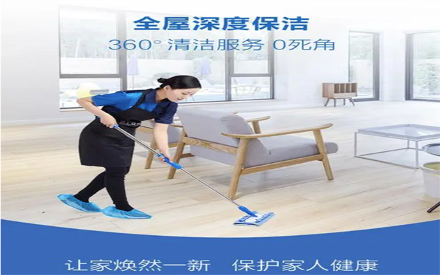 QQ截图20230924141515.jpg