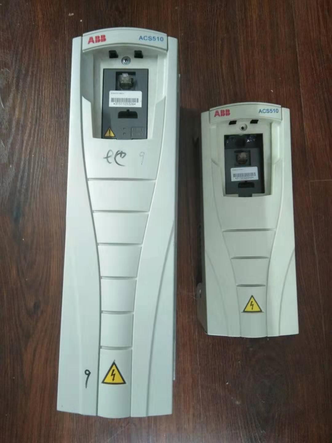 微信图片_20190301184514.jpg