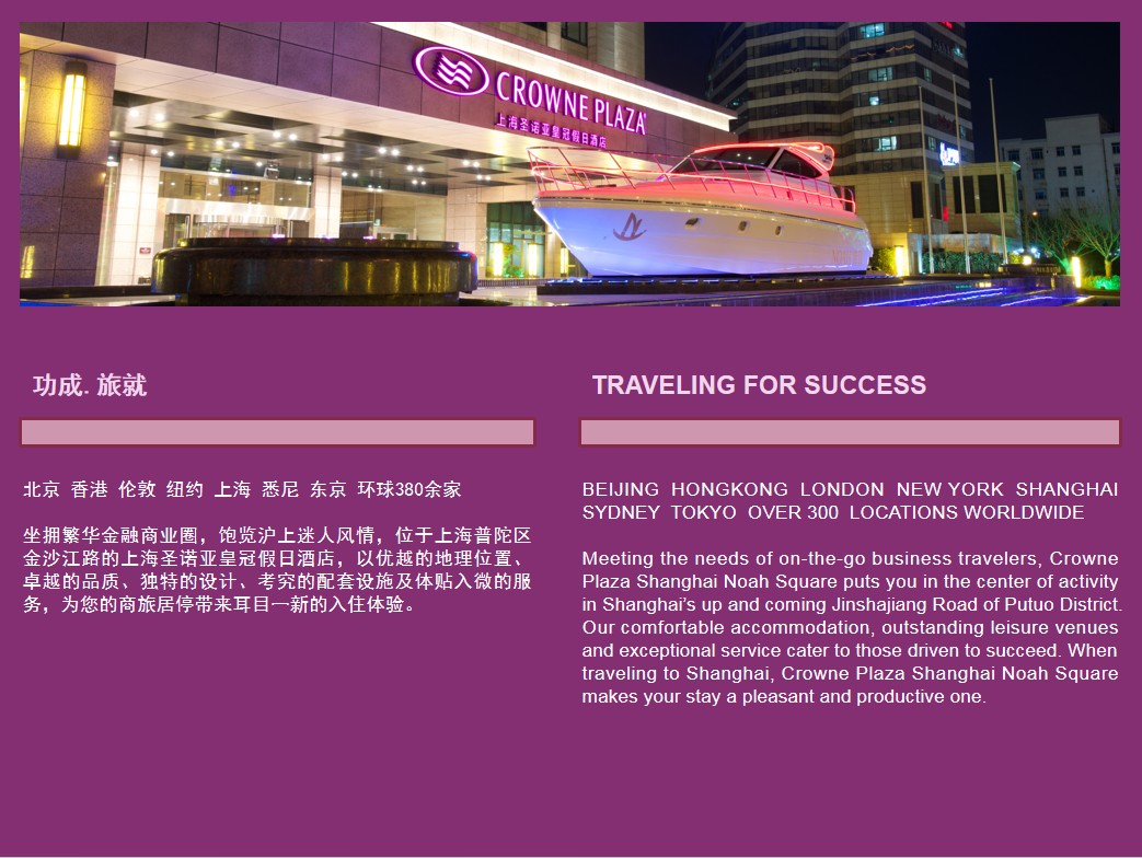 企业微信截图_20230927133905.png